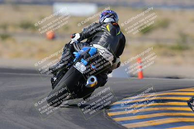 media/Nov-26-2022-TrackXperience (Sat) [[9e3694b821]]/Level 3/Session 3 (Turn 11 Backside)/